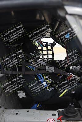 media/Jun-01-2025-CalClub SCCA (Sun) [[eae223c5dd]]/Around pit/